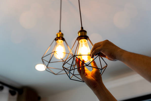 Best Electrical Contractors for Businesses  in East Quincy, CA